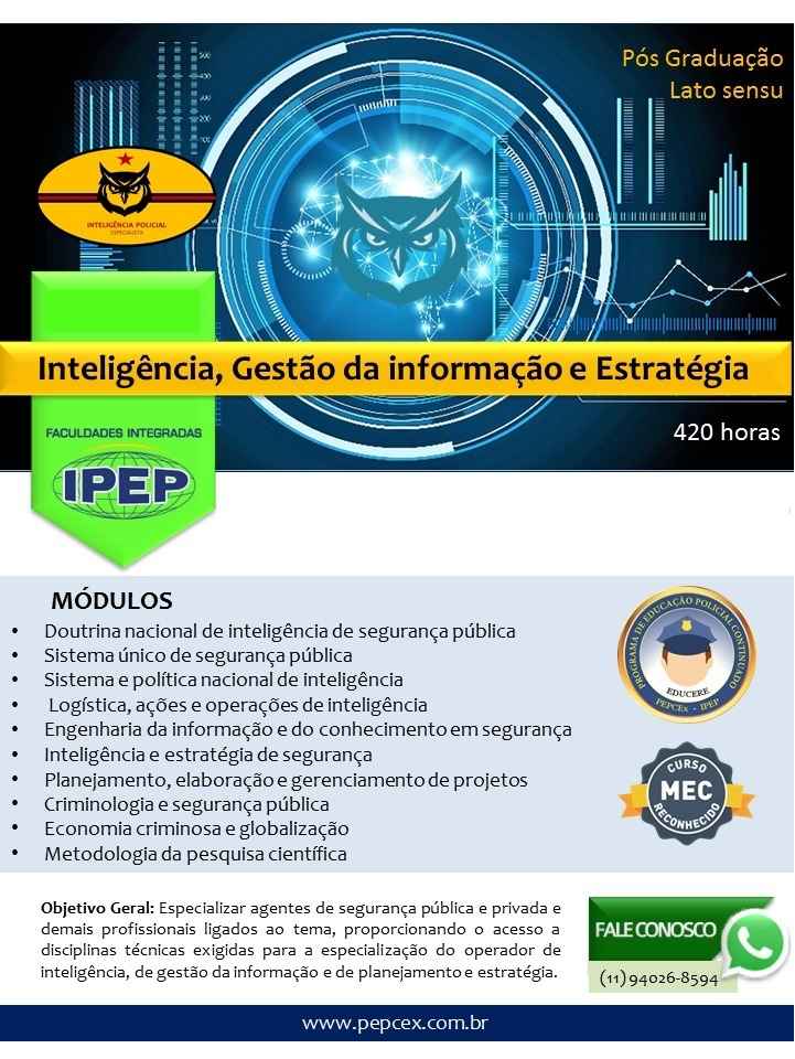 Image Title My Image