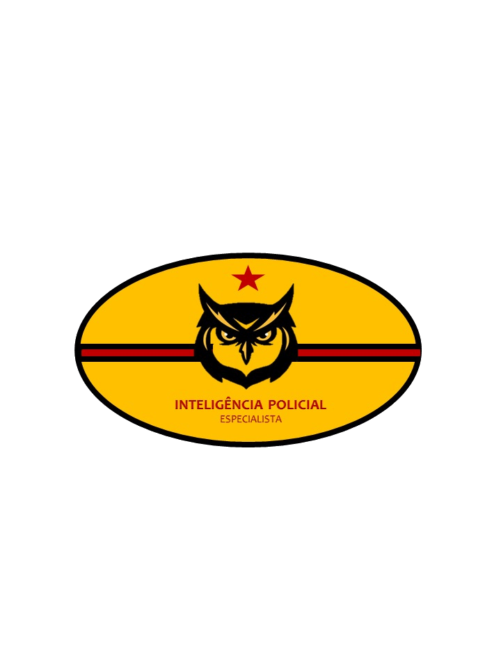 Image Title My Image